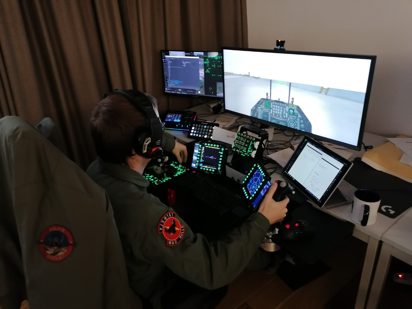 Buchenau_2022 (220).jpg